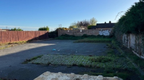 Development Opportunity in March photo